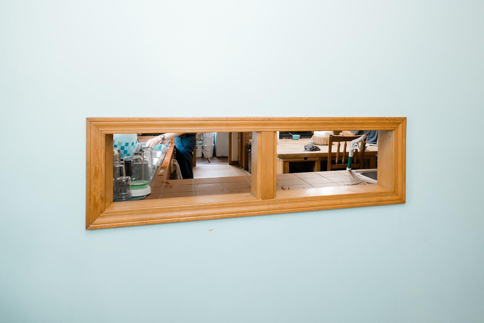 19429 East State Highway 14 Property Photo 32