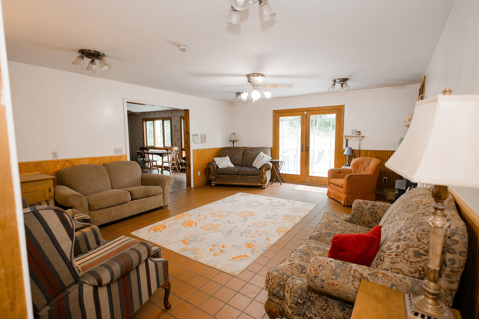 19429 East State Highway 14 Property Photo 34