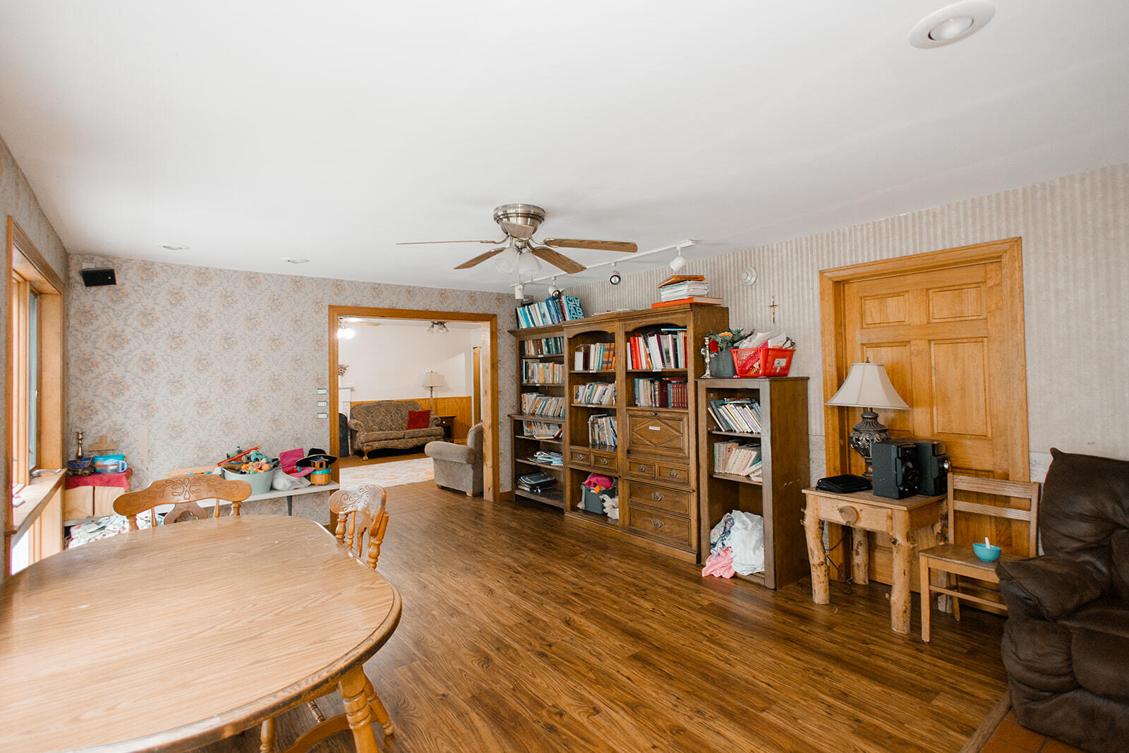 19429 East State Highway 14 Property Photo 39