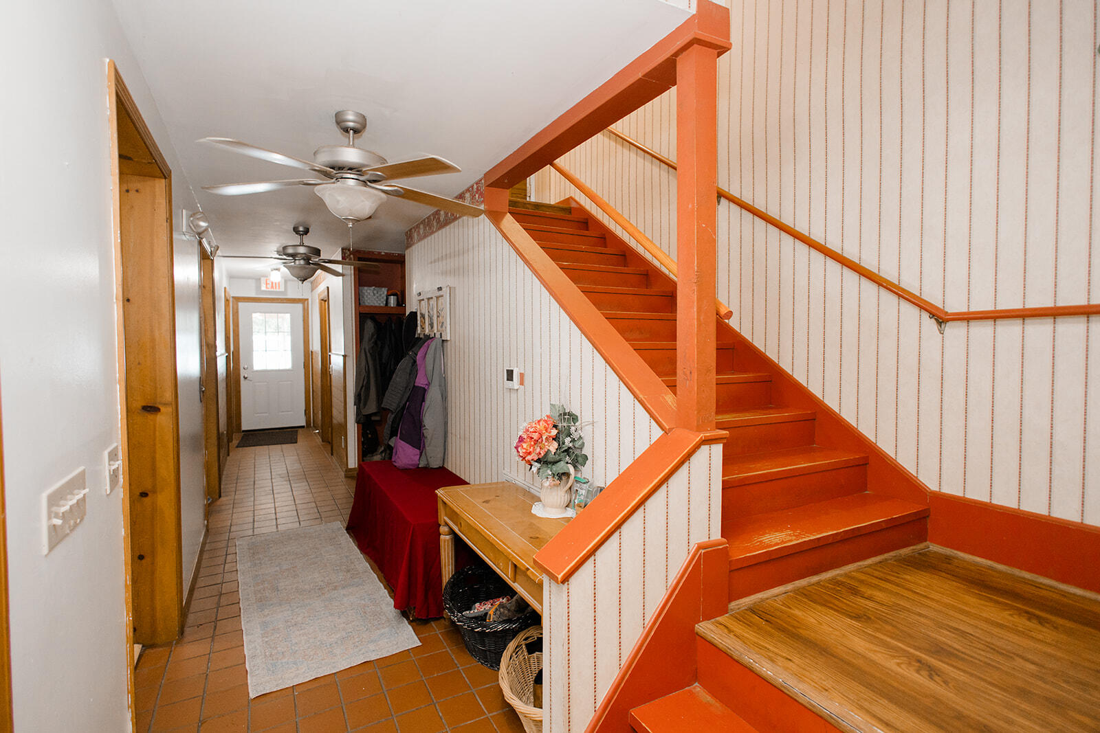 19429 East State Highway 14 Property Photo 40