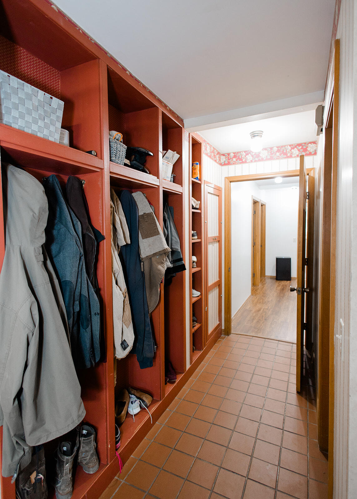 19429 East State Highway 14 Property Photo 41