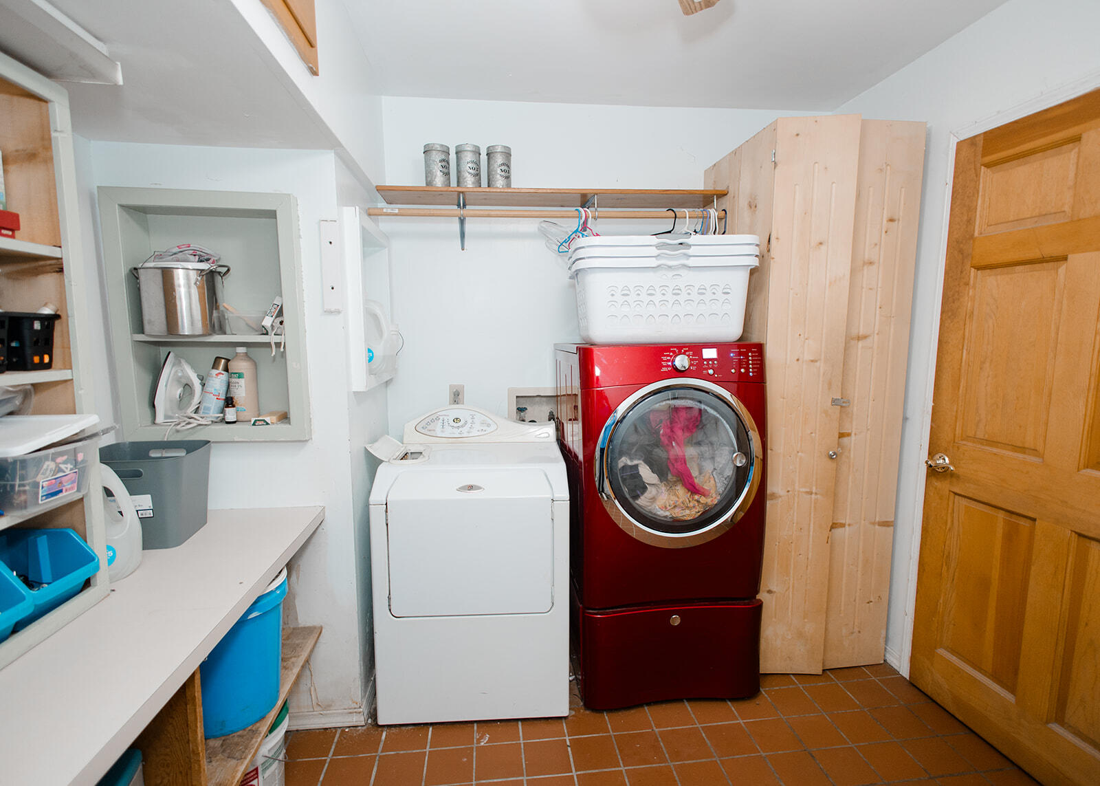 19429 East State Highway 14 Property Photo 42