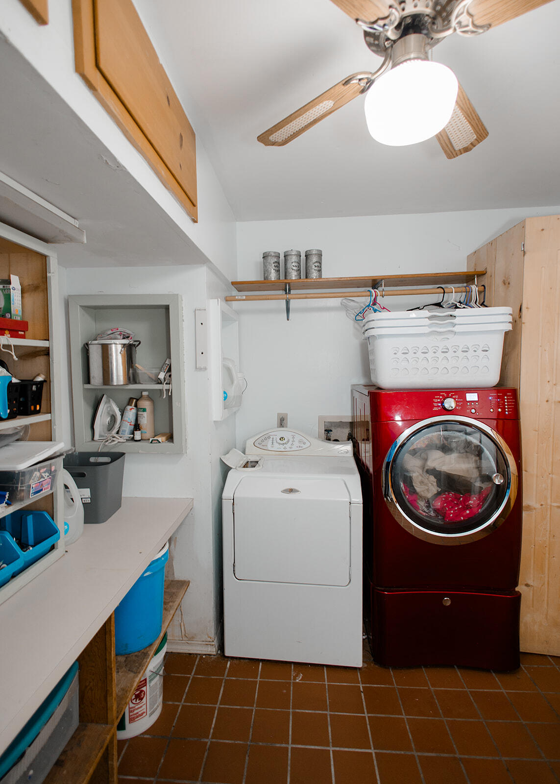 19429 East State Highway 14 Property Photo 43