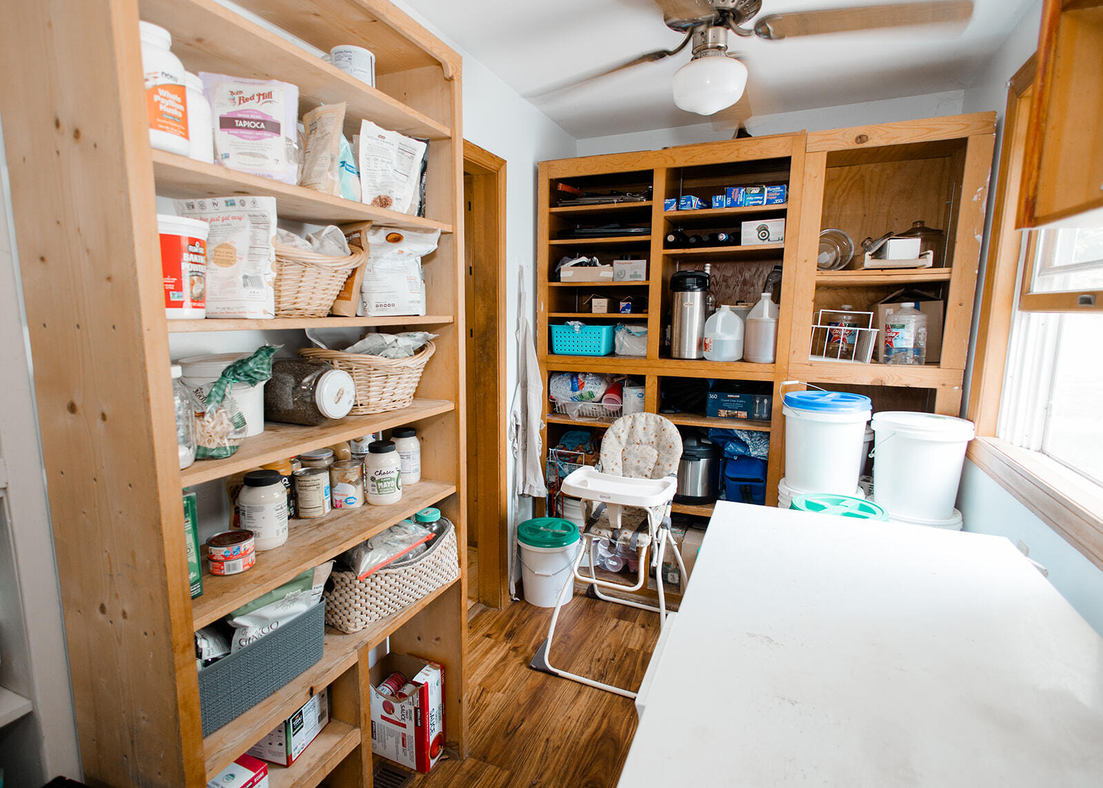 19429 East State Highway 14 Property Photo 44