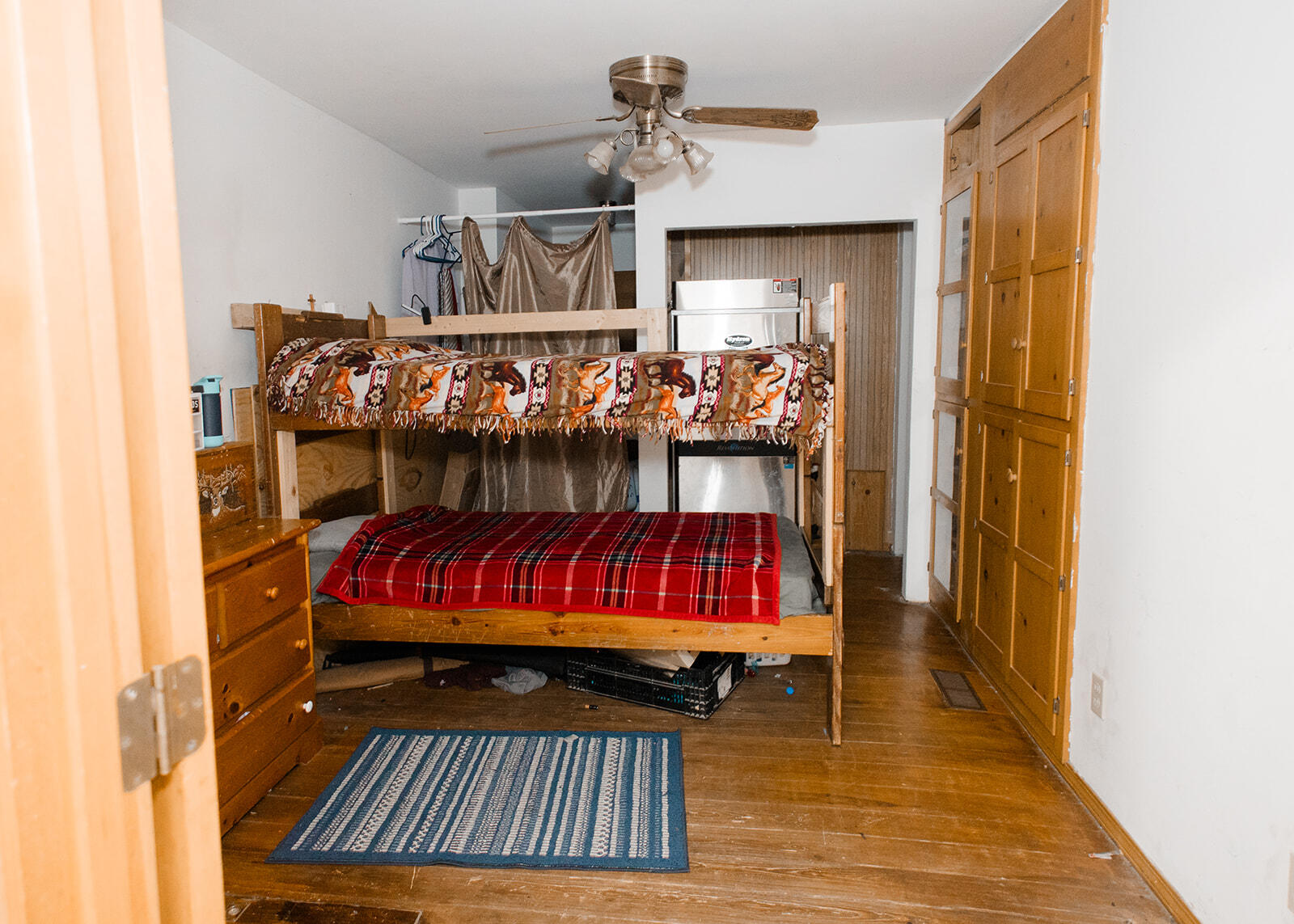 19429 East State Highway 14 Property Photo 45