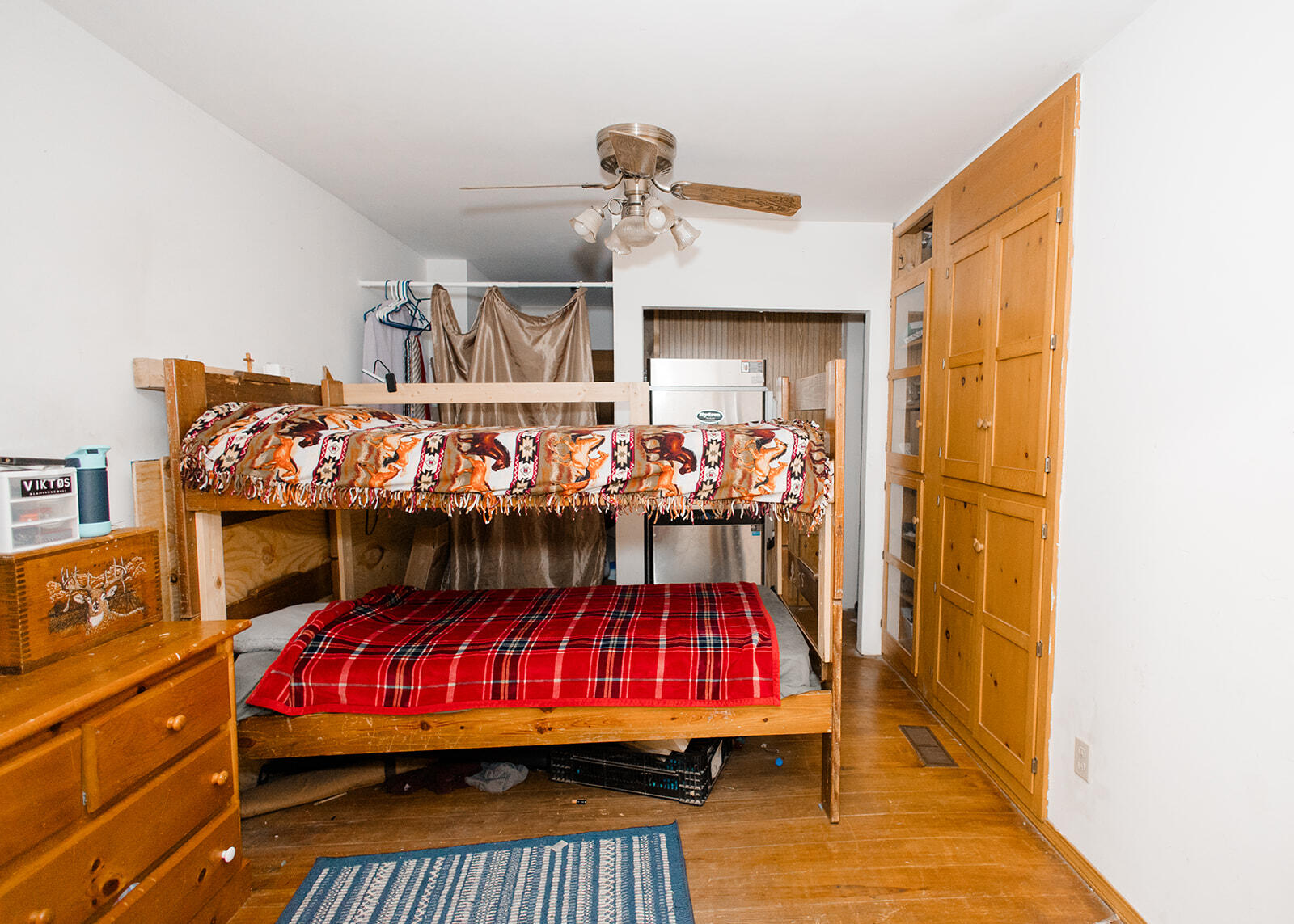 19429 East State Highway 14 Property Photo 46