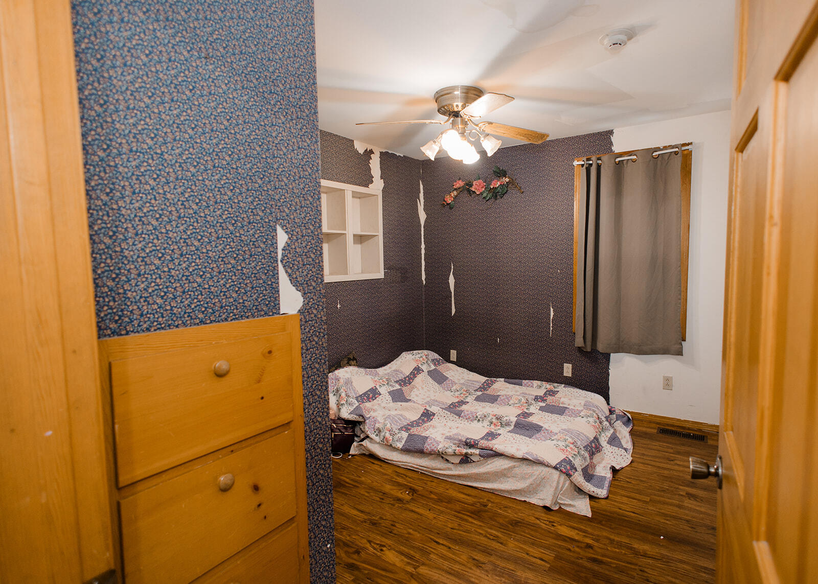 19429 East State Highway 14 Property Photo 47