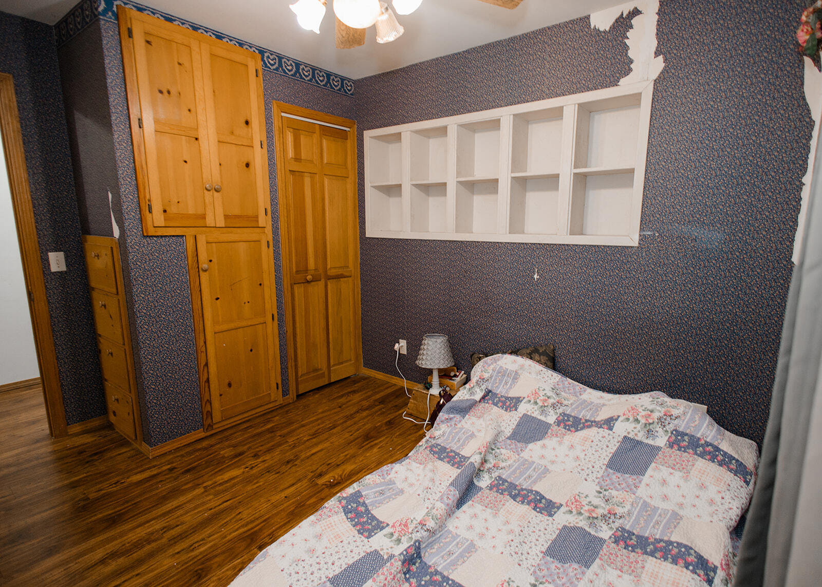 19429 East State Highway 14 Property Photo 48