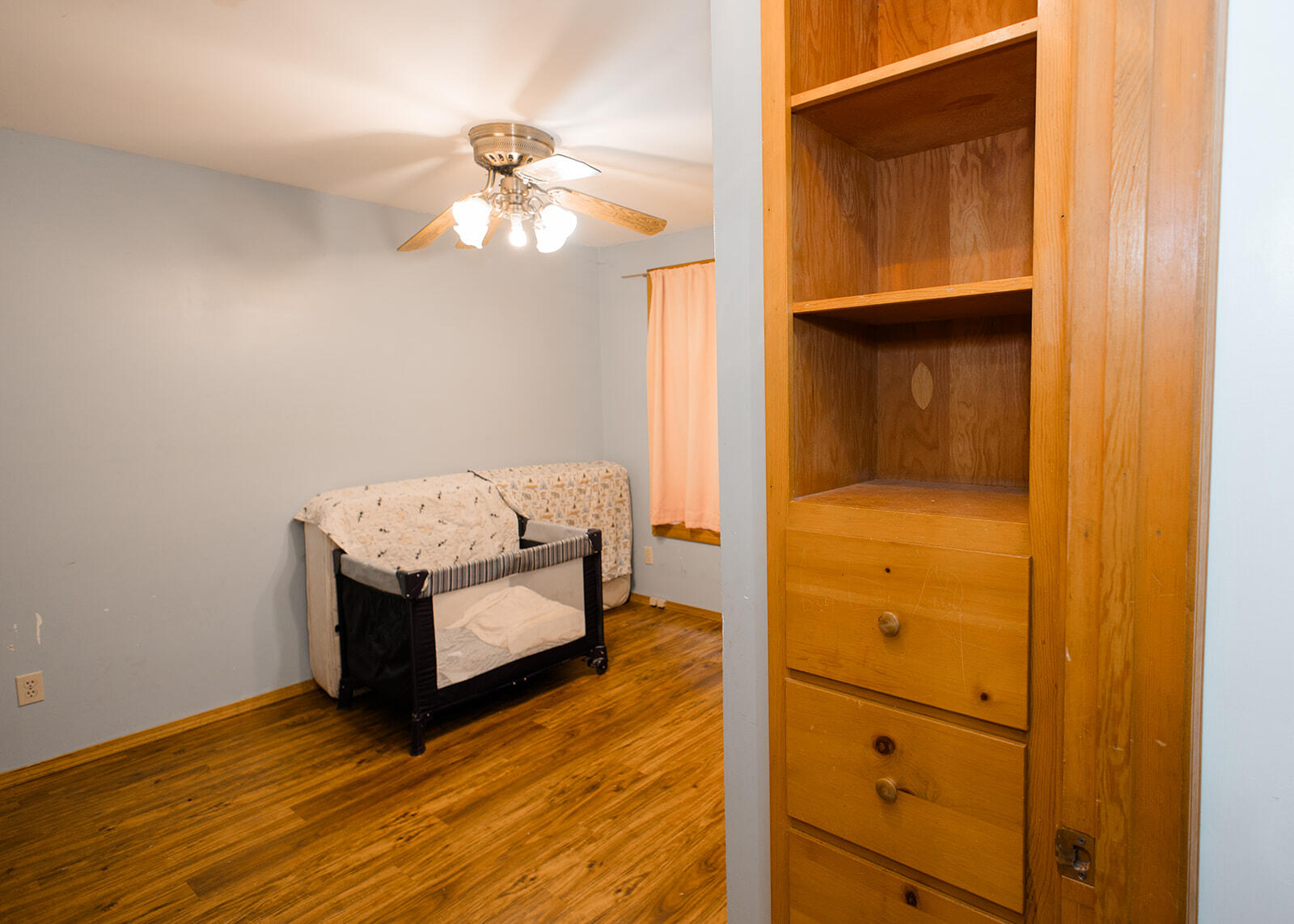 19429 East State Highway 14 Property Photo 49