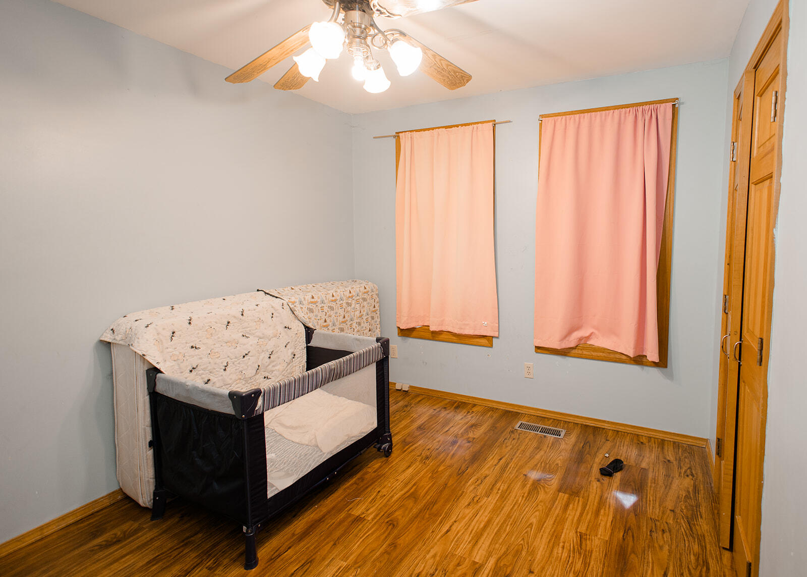 19429 East State Highway 14 Property Photo 50