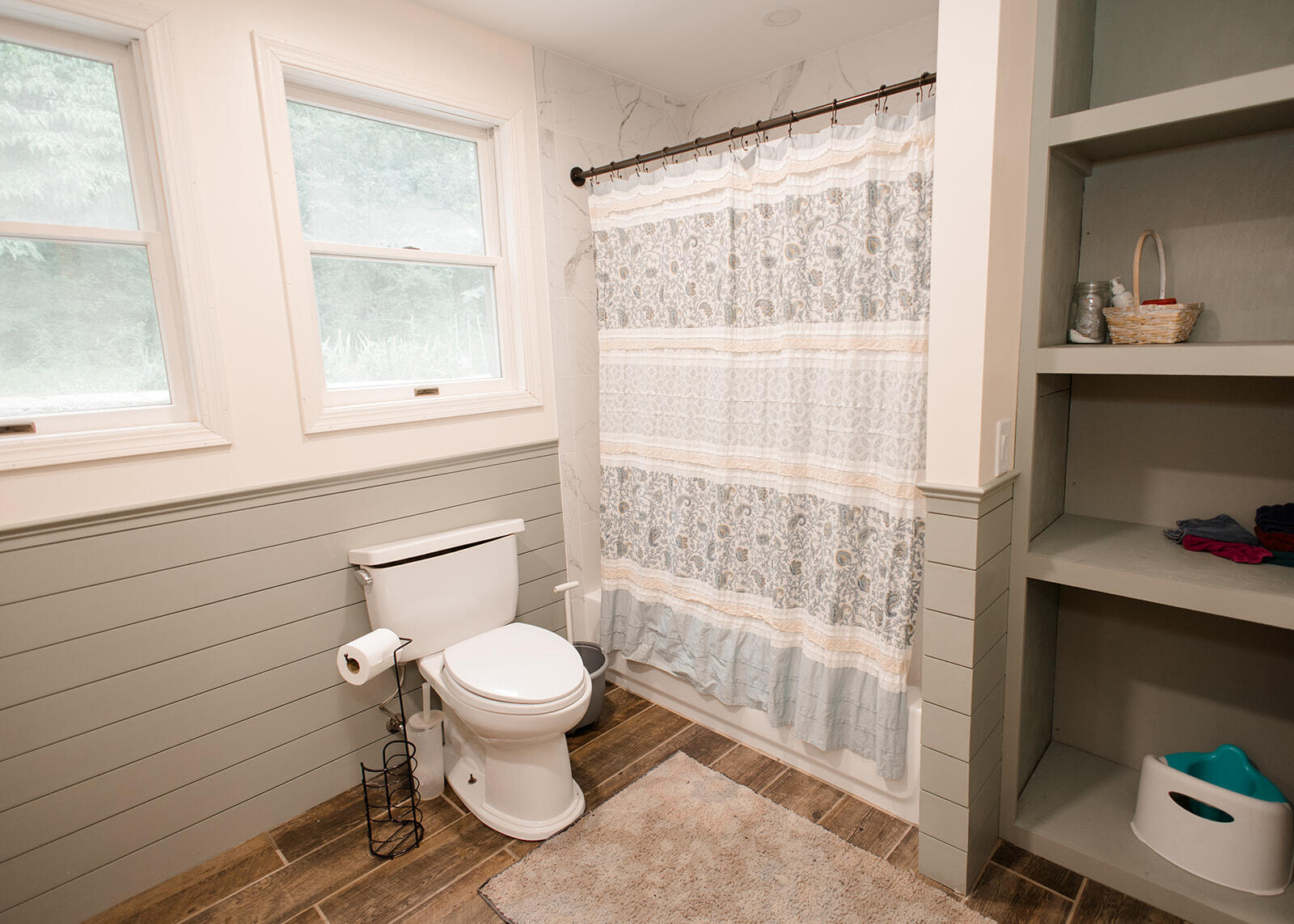 19429 East State Highway 14 Property Photo 51