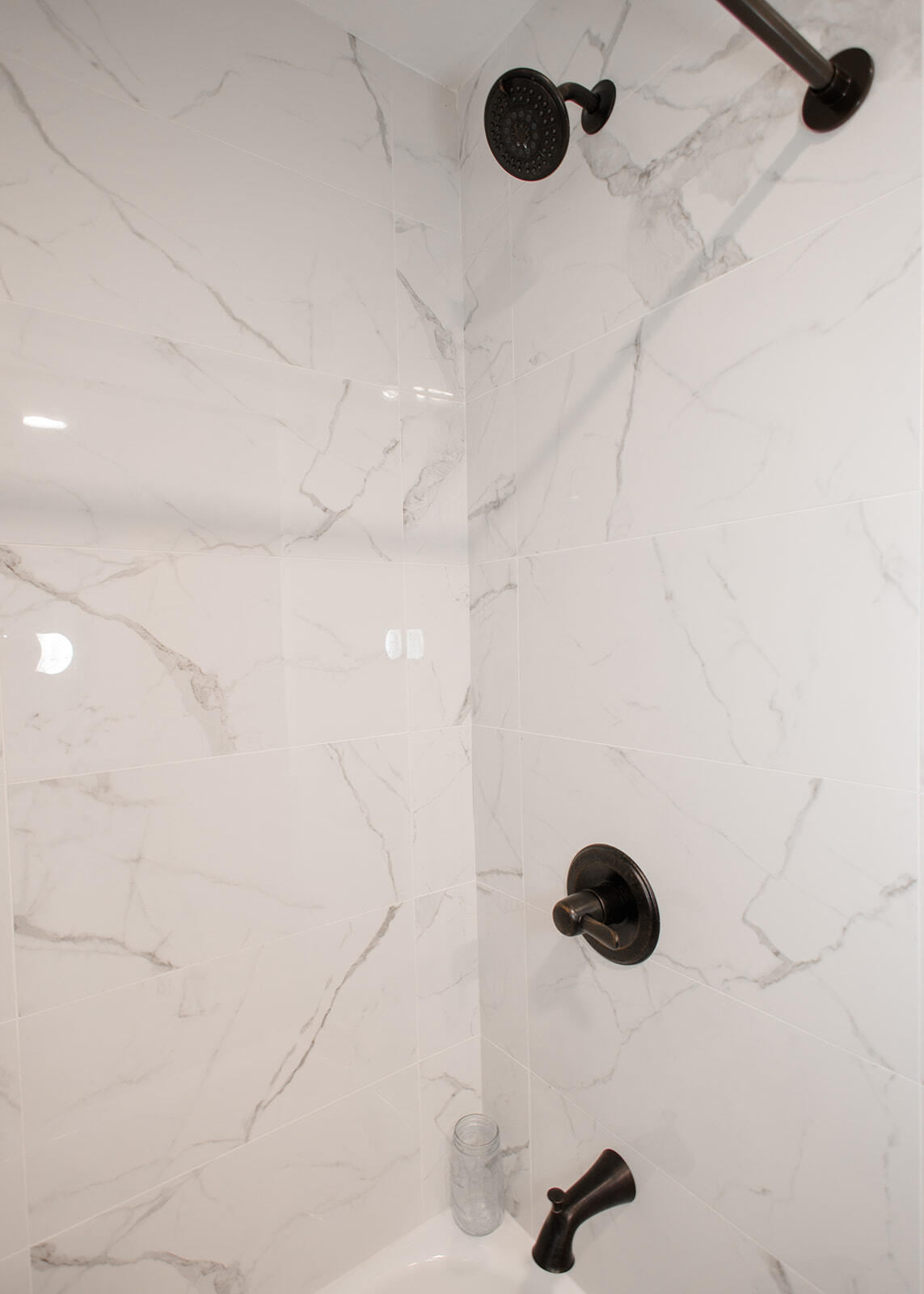 19429 East State Highway 14 Property Photo 52