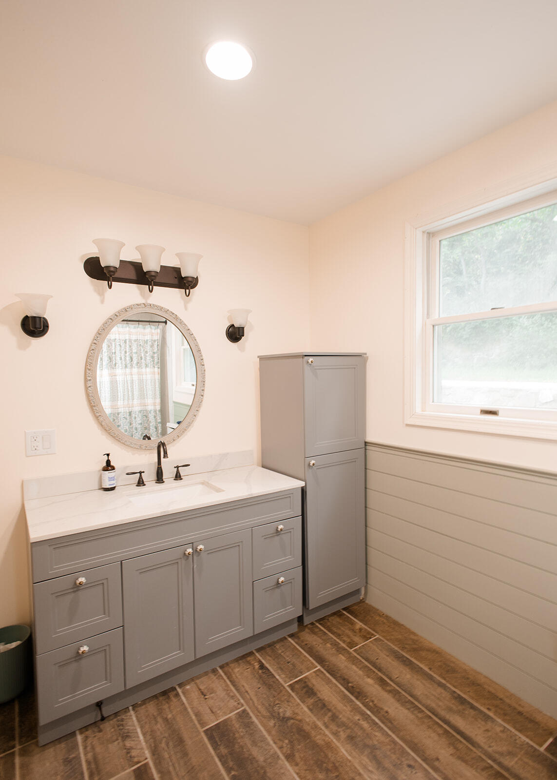 19429 East State Highway 14 Property Photo 53