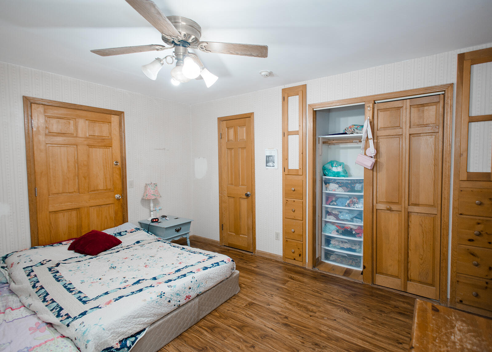 19429 East State Highway 14 Property Photo 54