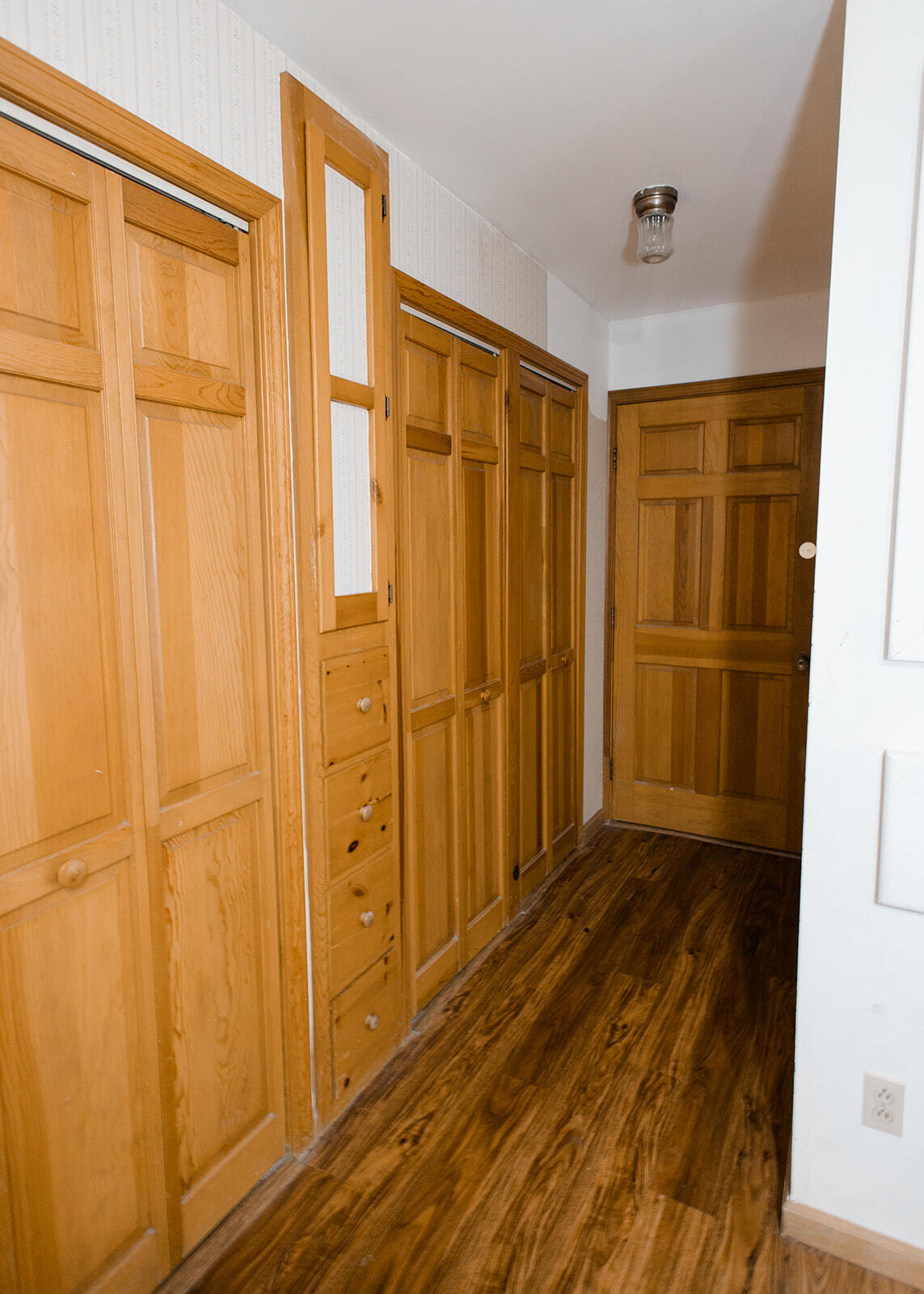 19429 East State Highway 14 Property Photo 55