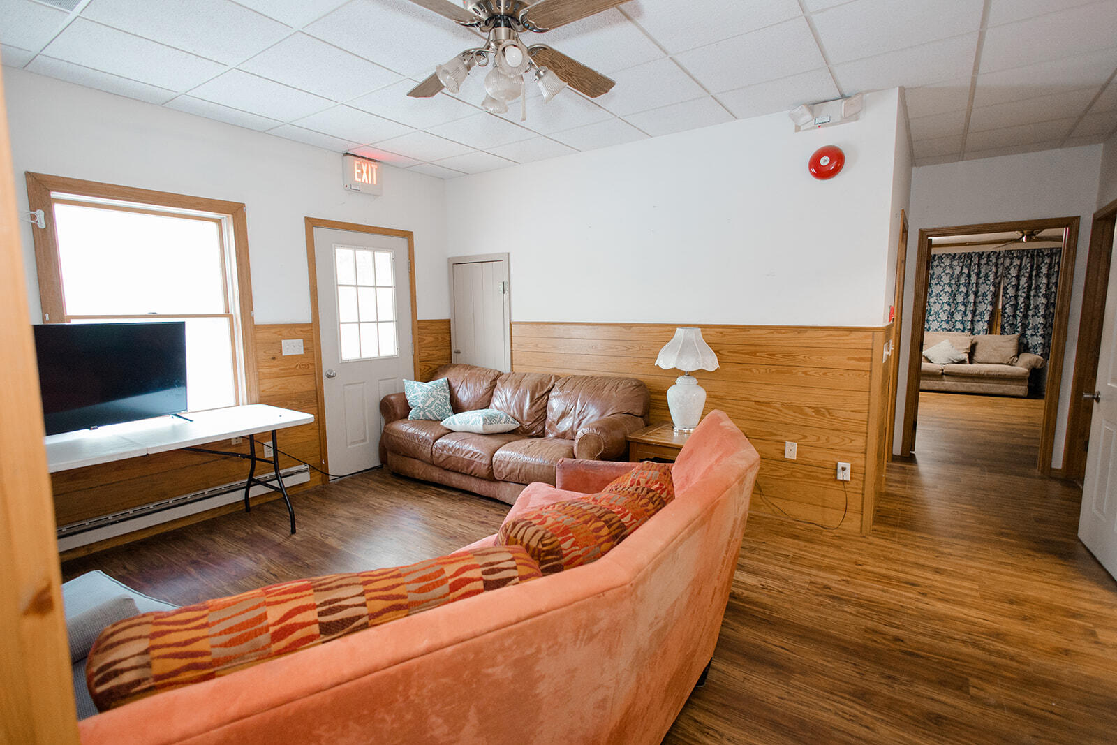 19429 East State Highway 14 Property Photo 57