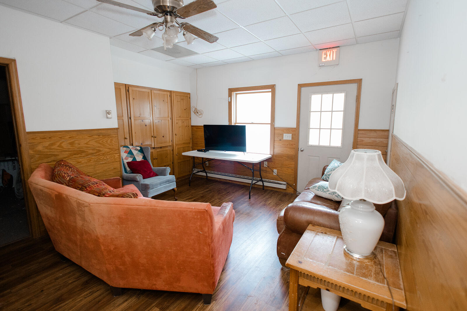 19429 East State Highway 14 Property Photo 58