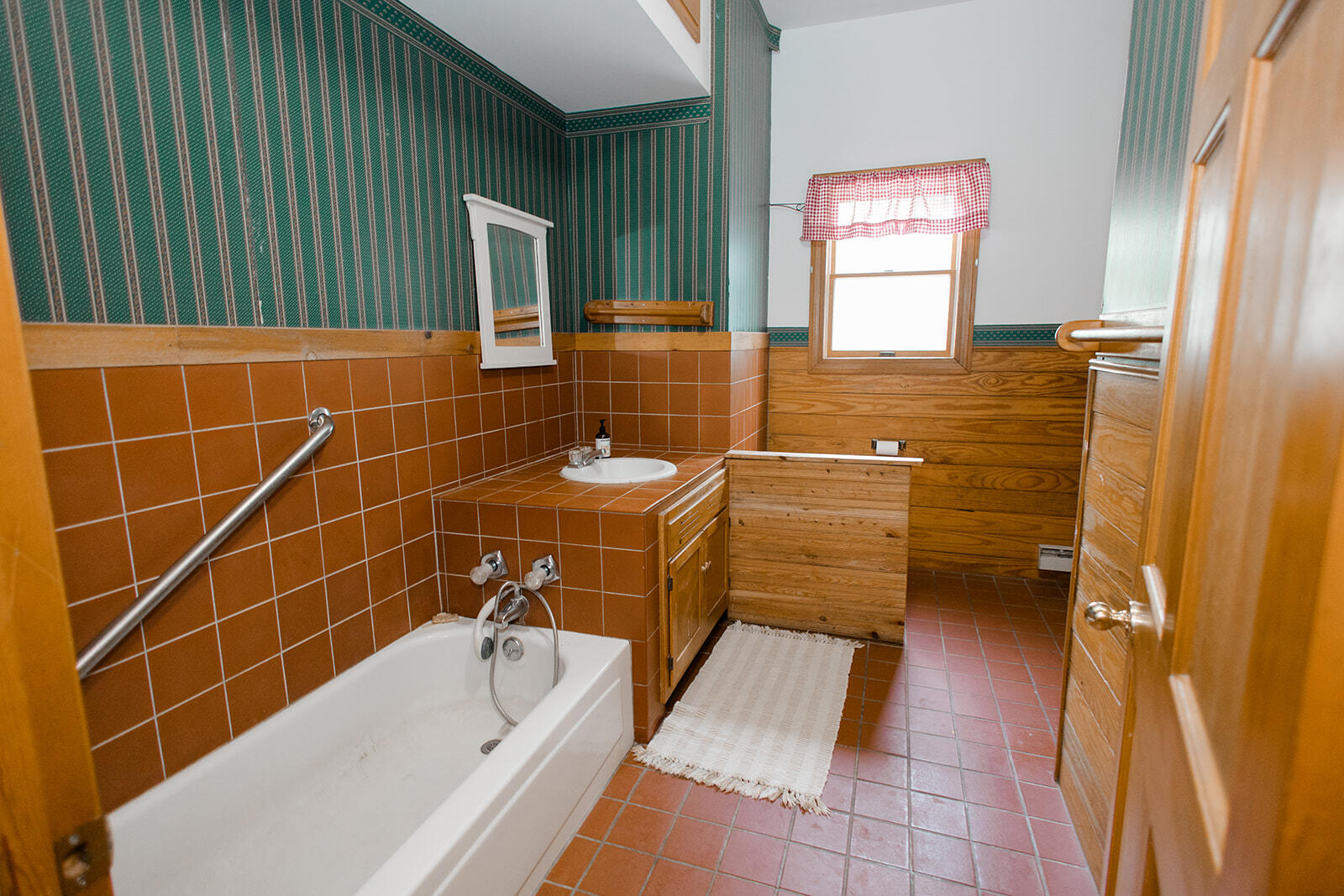 19429 East State Highway 14 Property Photo 59