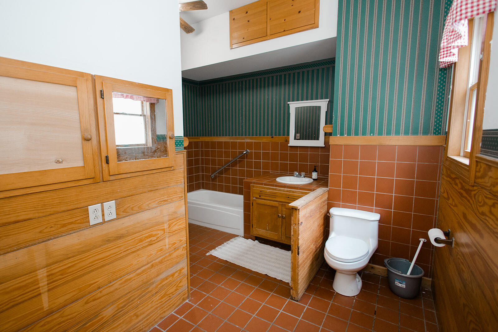 19429 East State Highway 14 Property Photo 60