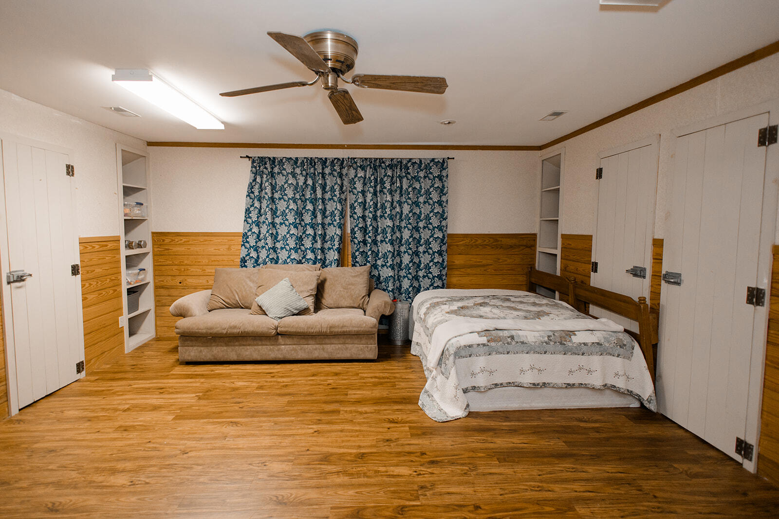 19429 East State Highway 14 Property Photo 61