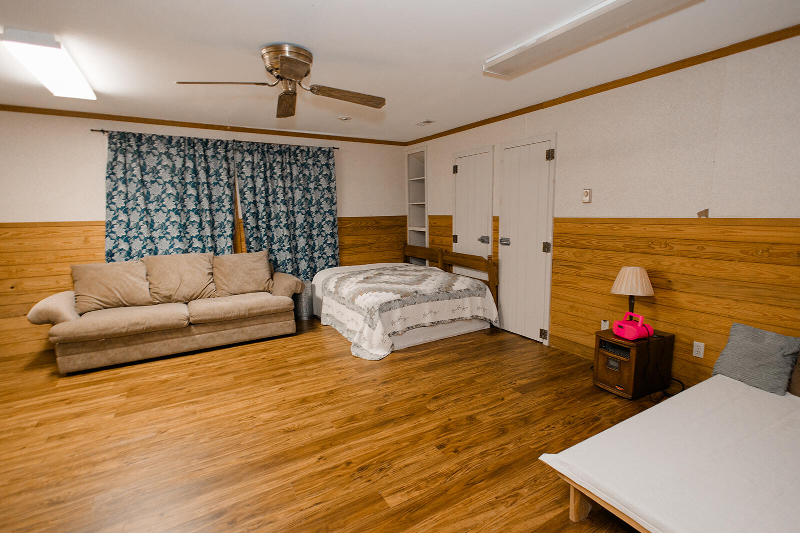 19429 East State Highway 14 Property Photo 62