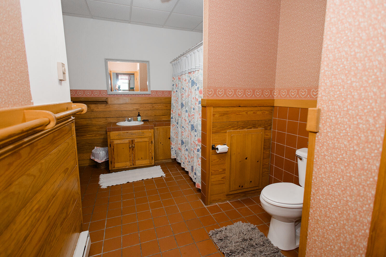 19429 East State Highway 14 Property Photo 63