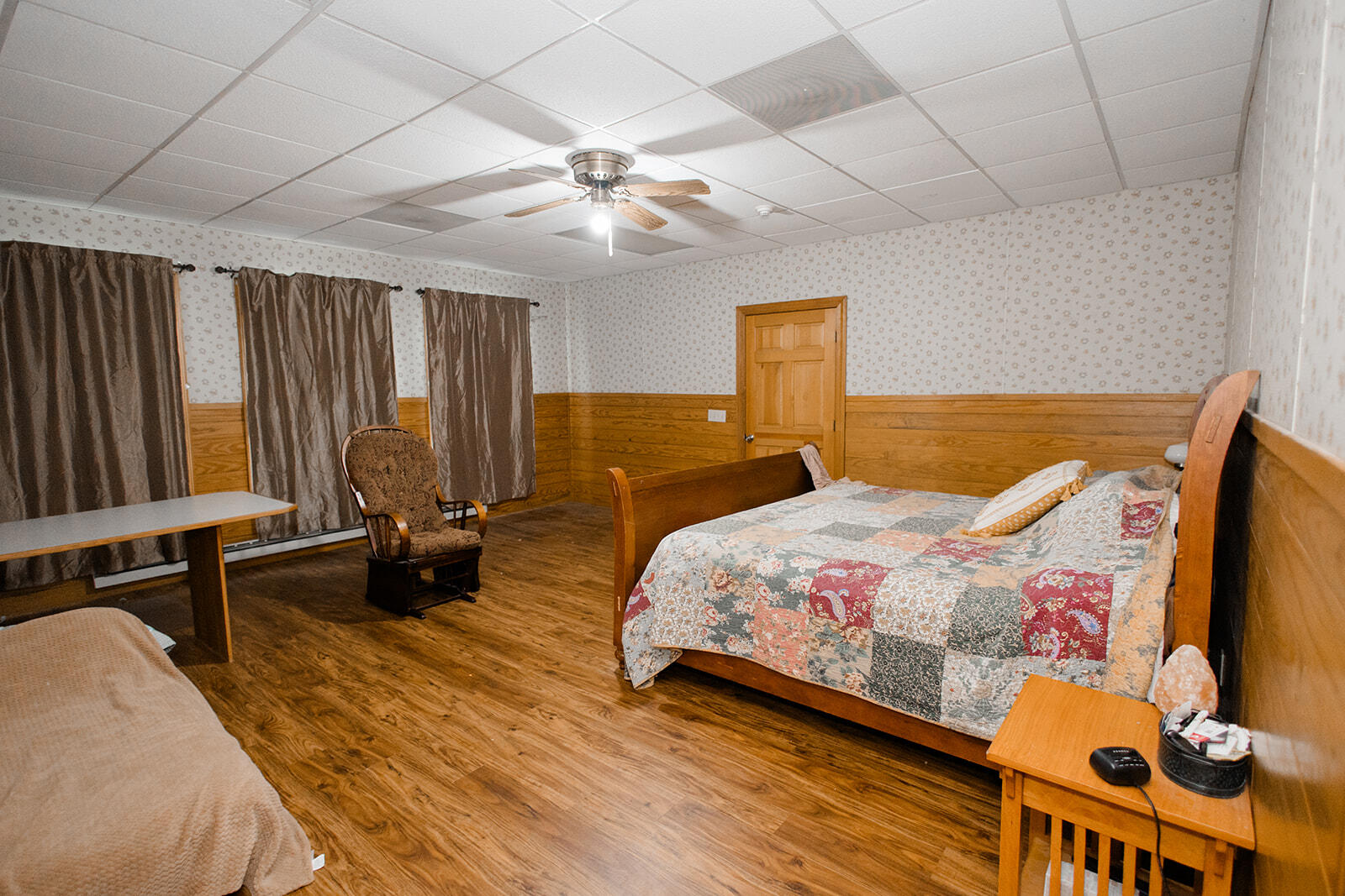 19429 East State Highway 14 Property Photo 64