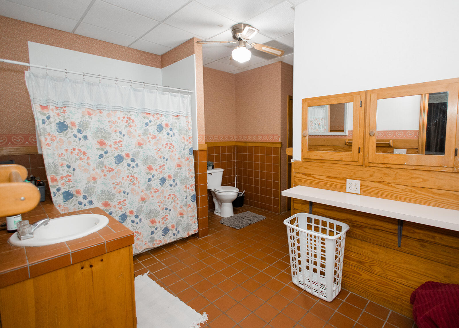 19429 East State Highway 14 Property Photo 65