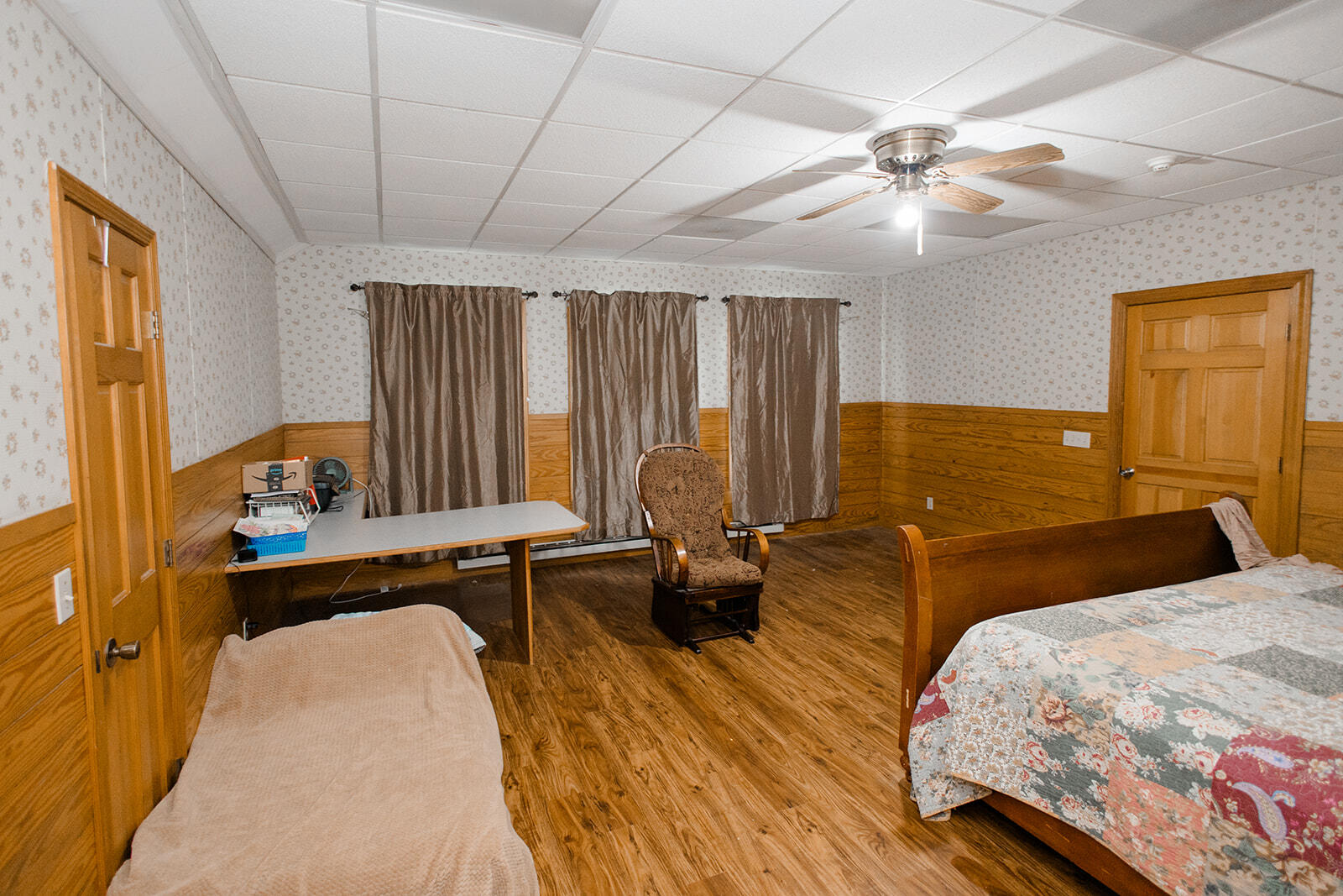 19429 East State Highway 14 Property Photo 66