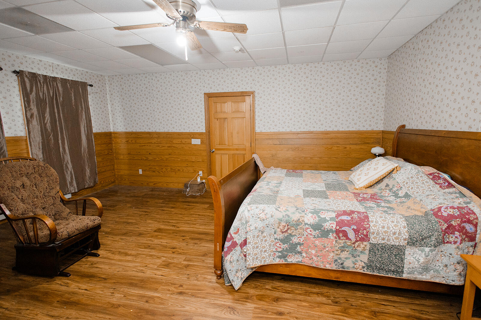 19429 East State Highway 14 Property Photo 67