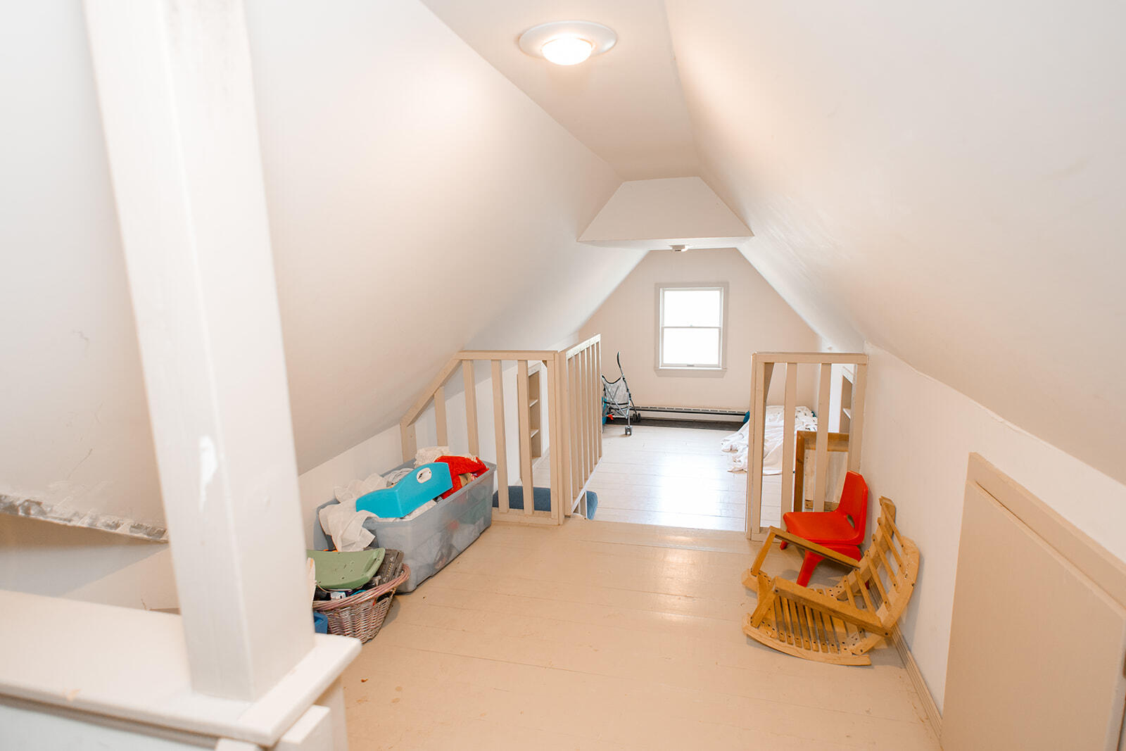 19429 East State Highway 14 Property Photo 68