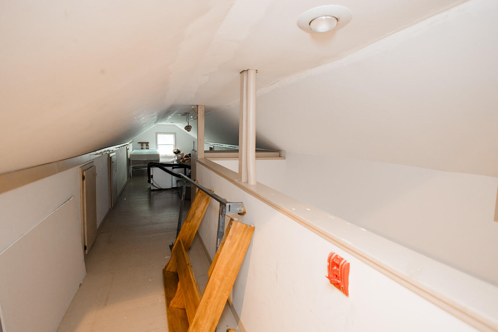 19429 East State Highway 14 Property Photo 69