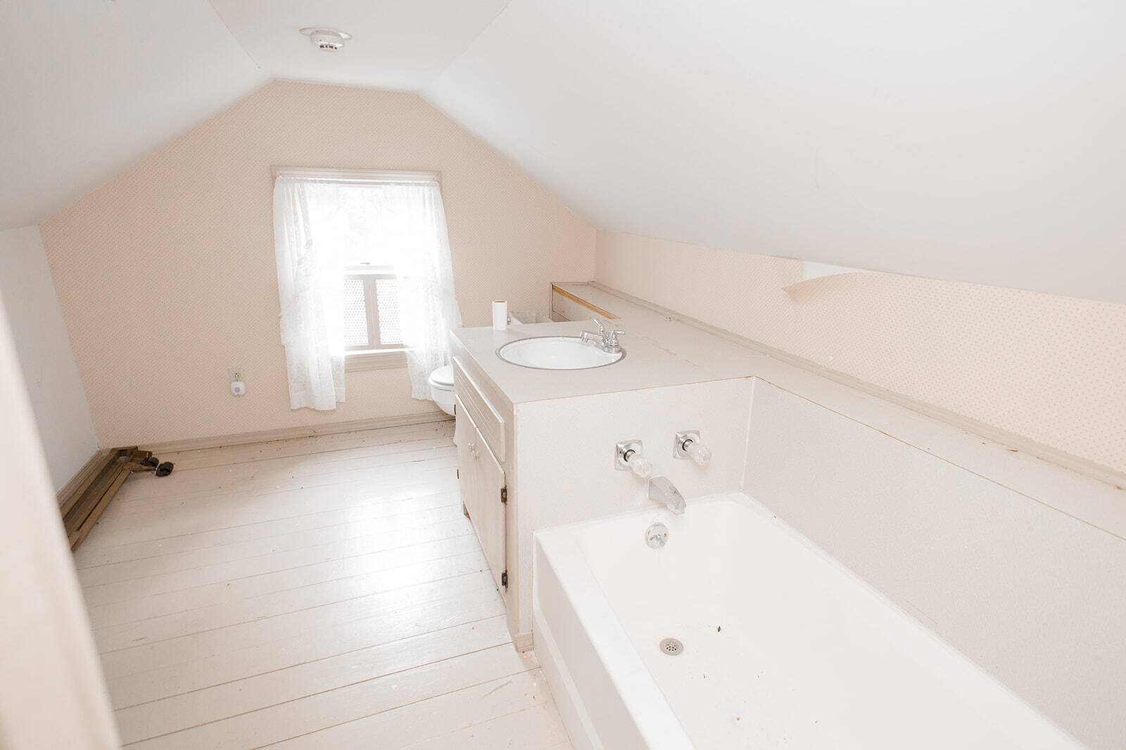 19429 East State Highway 14 Property Photo 71