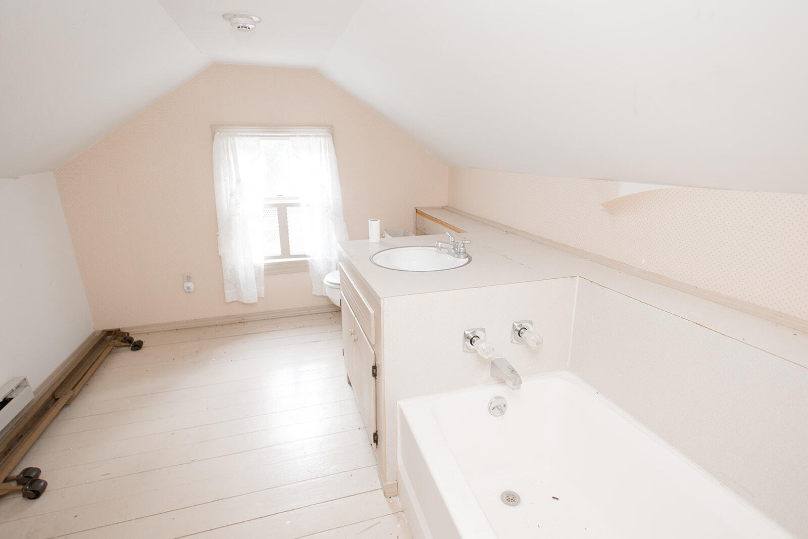 19429 East State Highway 14 Property Photo 72