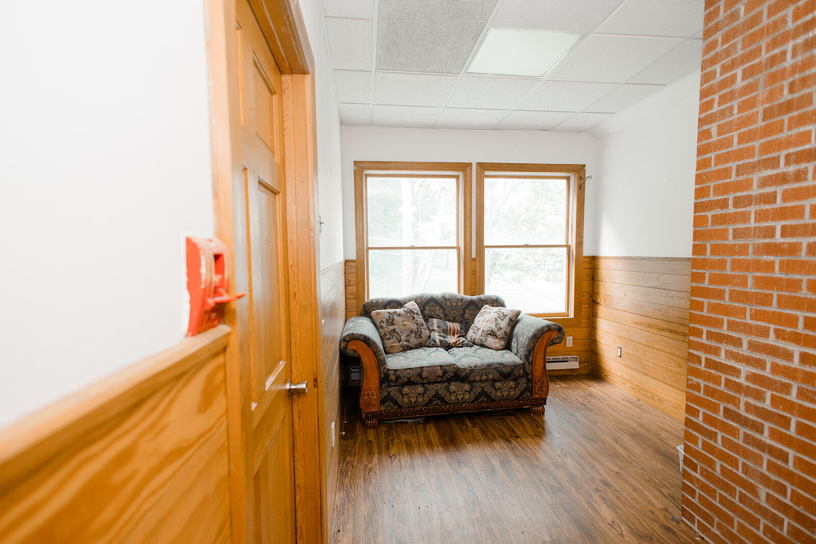 19429 East State Highway 14 Property Photo 73