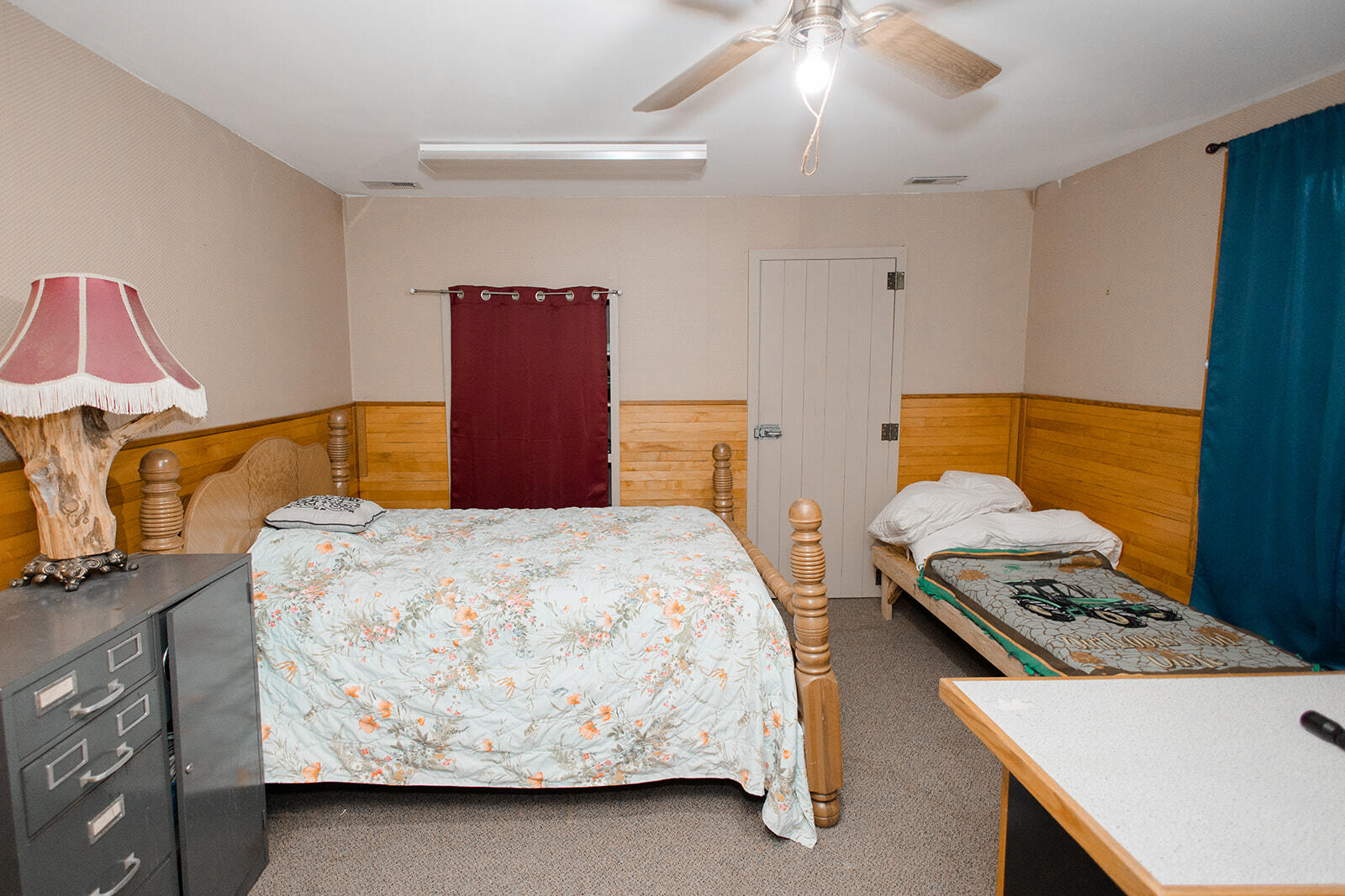 19429 East State Highway 14 Property Photo 74