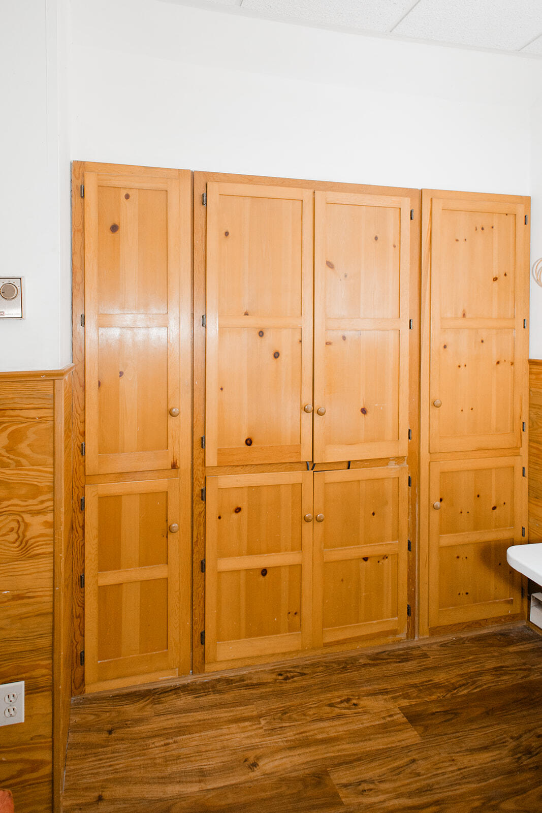 19429 East State Highway 14 Property Photo 75