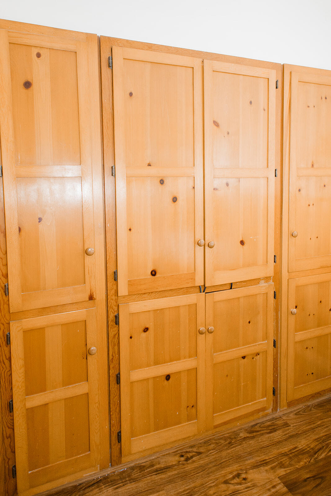 19429 East State Highway 14 Property Photo 76