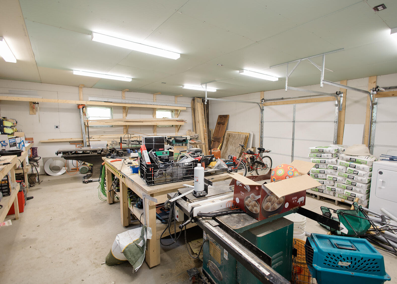 19429 East State Highway 14 Property Photo 77