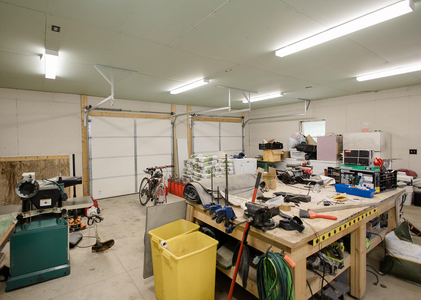 19429 East State Highway 14 Property Photo 78