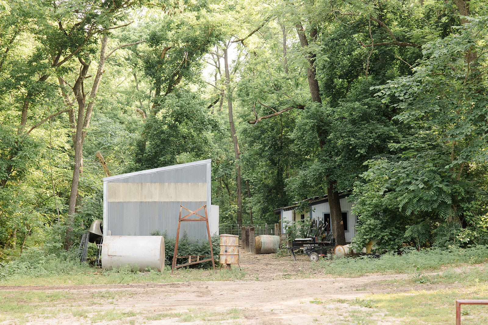 19429 East State Highway 14 Property Photo 79