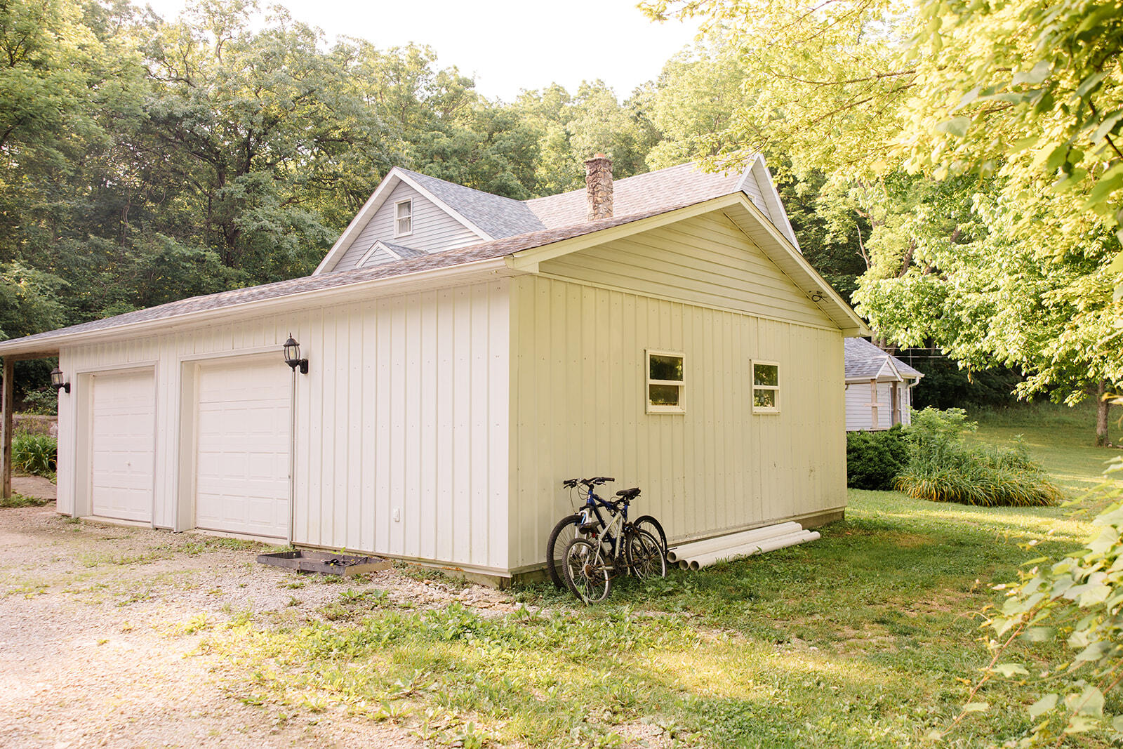 19429 East State Highway 14 Property Photo 80