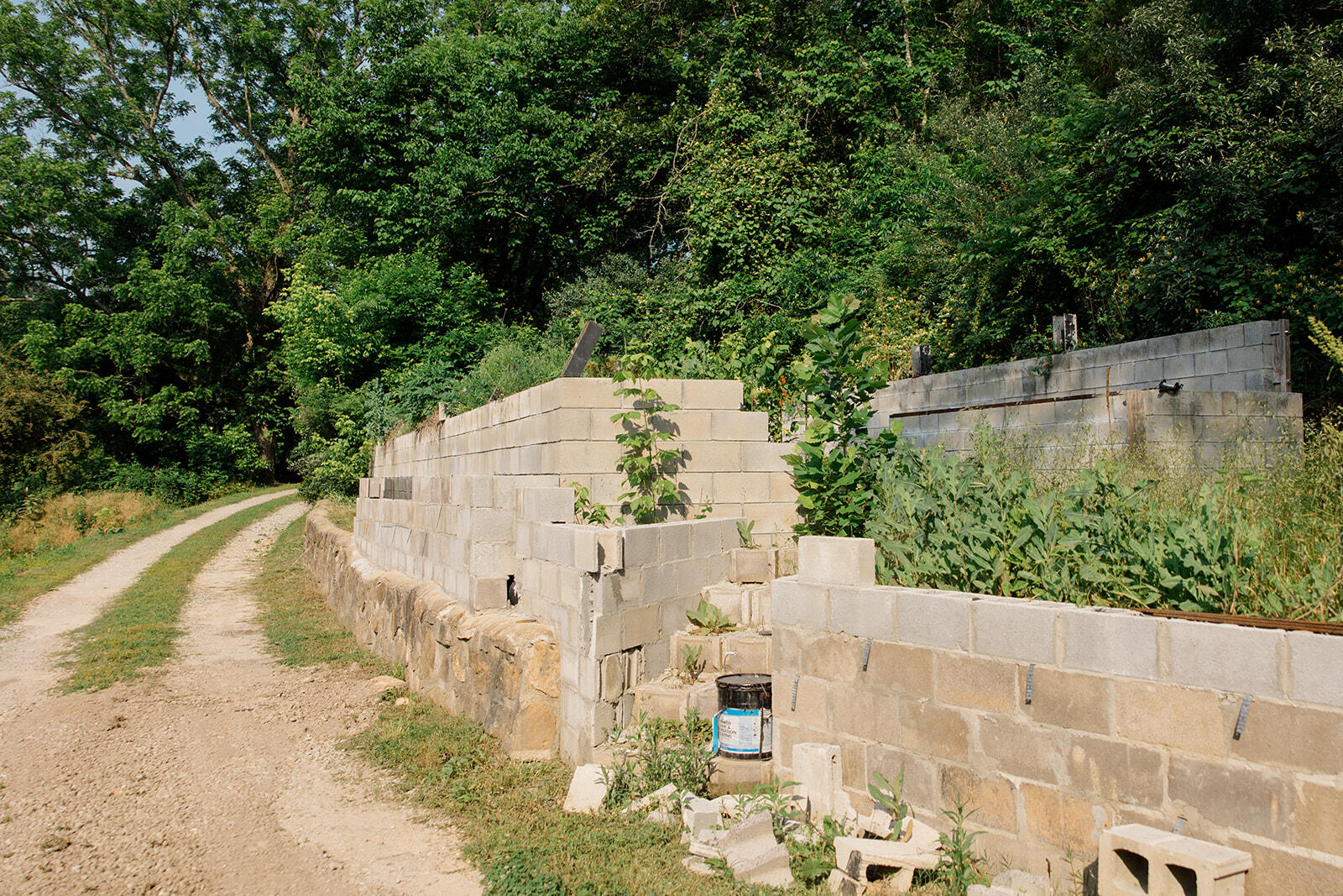 19429 East State Highway 14 Property Photo 81