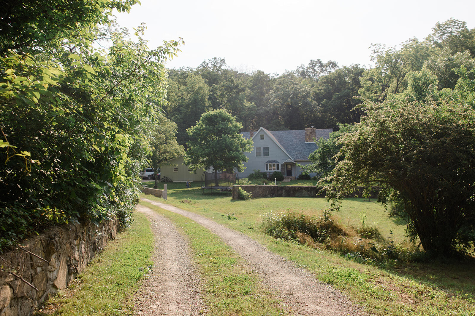 19429 East State Highway 14 Property Photo 82