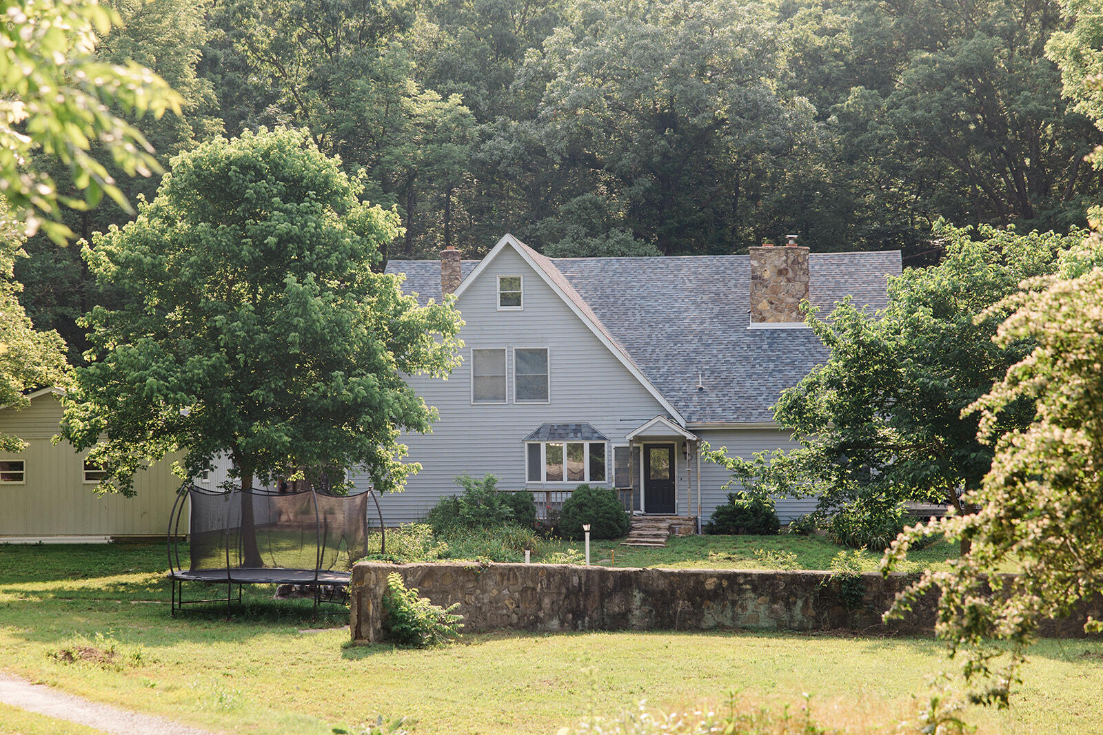 19429 East State Highway 14 Property Photo 83