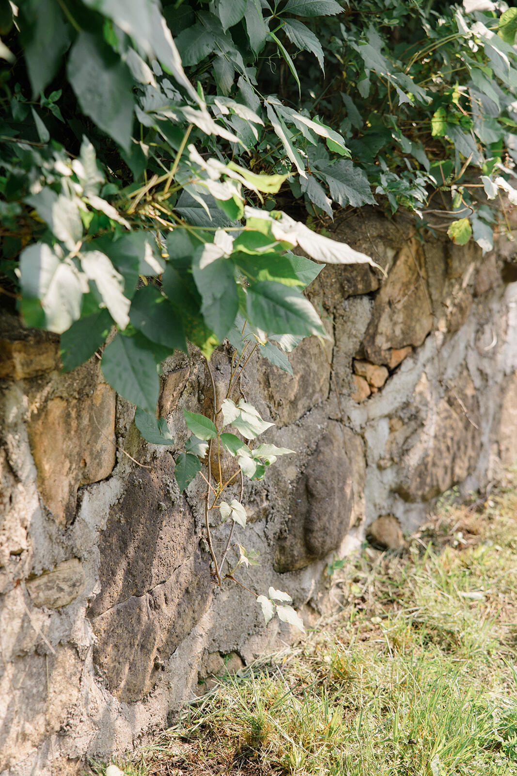 19429 East State Highway 14 Property Photo 84