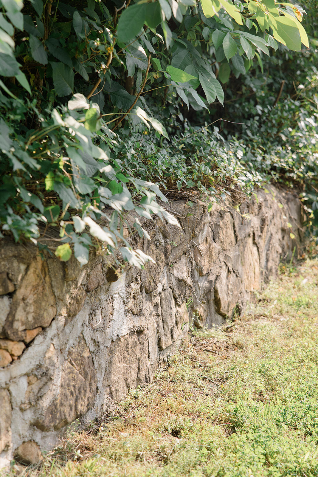 19429 East State Highway 14 Property Photo 85