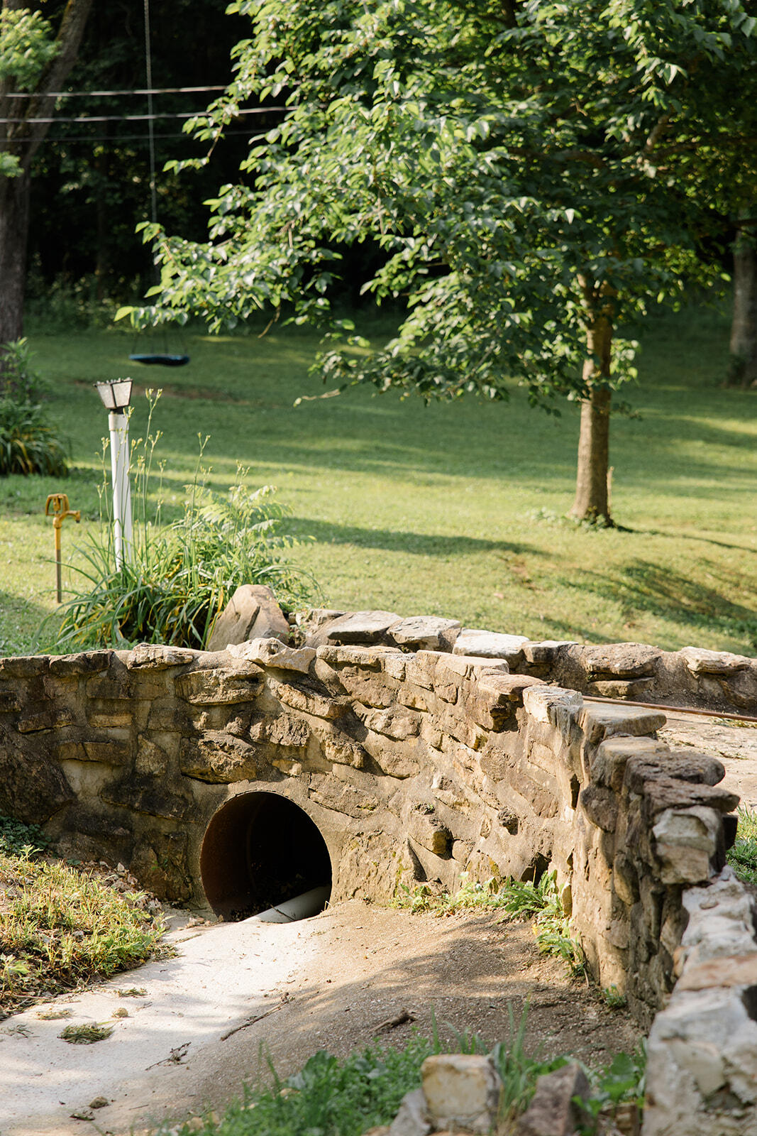 19429 East State Highway 14 Property Photo 86