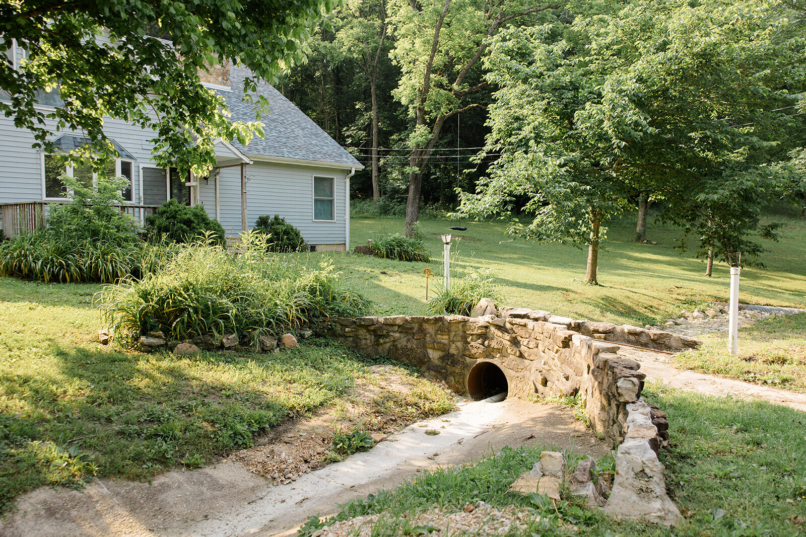 19429 East State Highway 14 Property Photo 87
