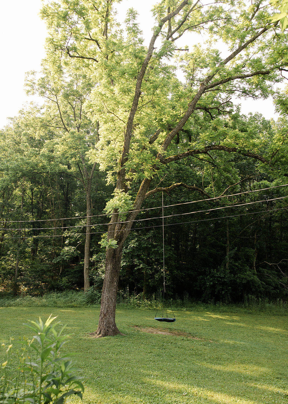 19429 East State Highway 14 Property Photo 88